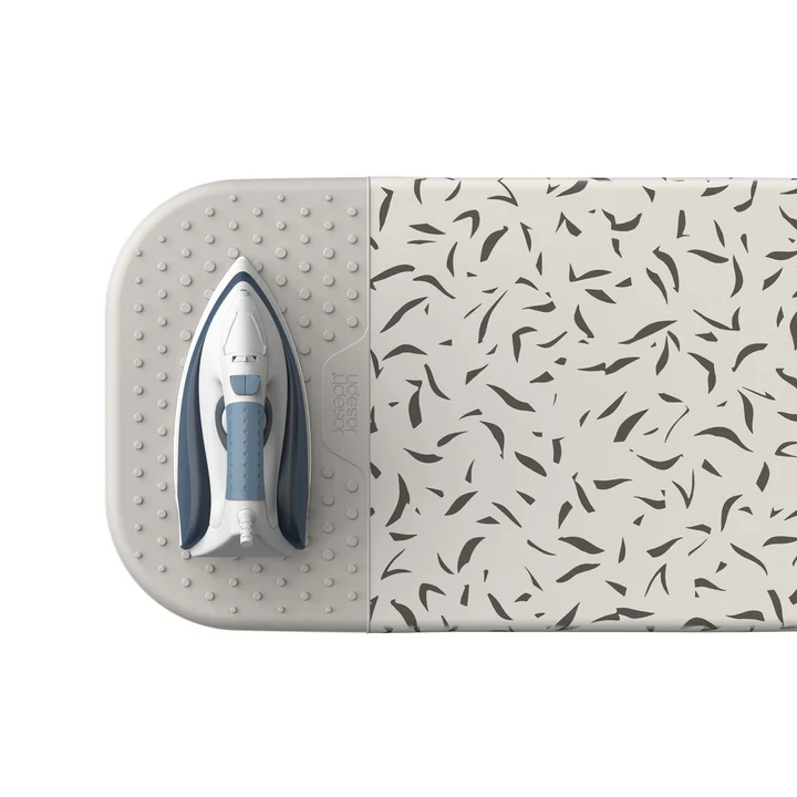 Joseph Joseph - Glide Plus Ironing board