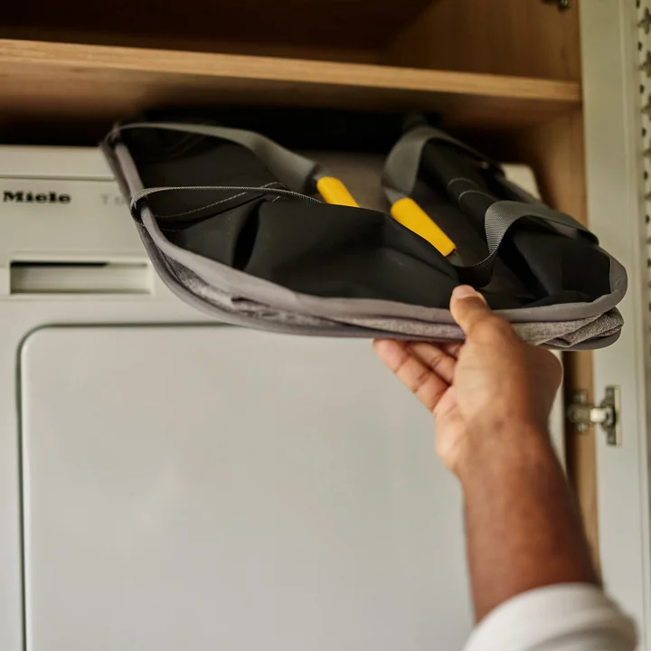 Joseph Joseph - Love your Laundry Set