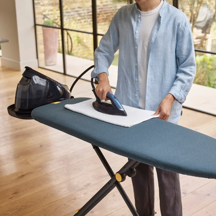 Joseph Joseph - Glide Max plus Ironing board