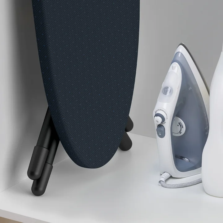 Joseph Joseph - Glide Max plus Ironing board