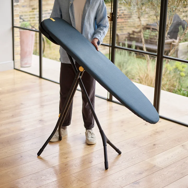 Joseph Joseph - Glide Max plus Ironing board