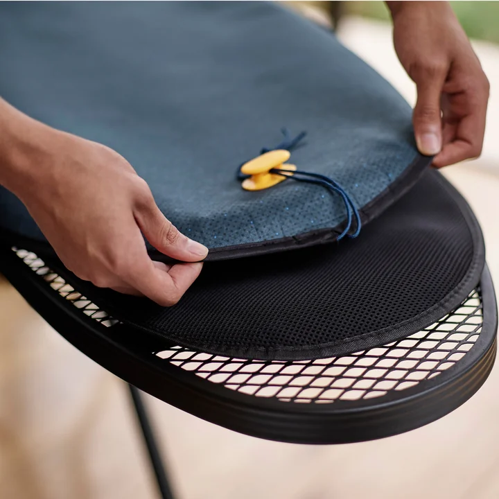 Joseph Joseph - Glide Max plus ironing board