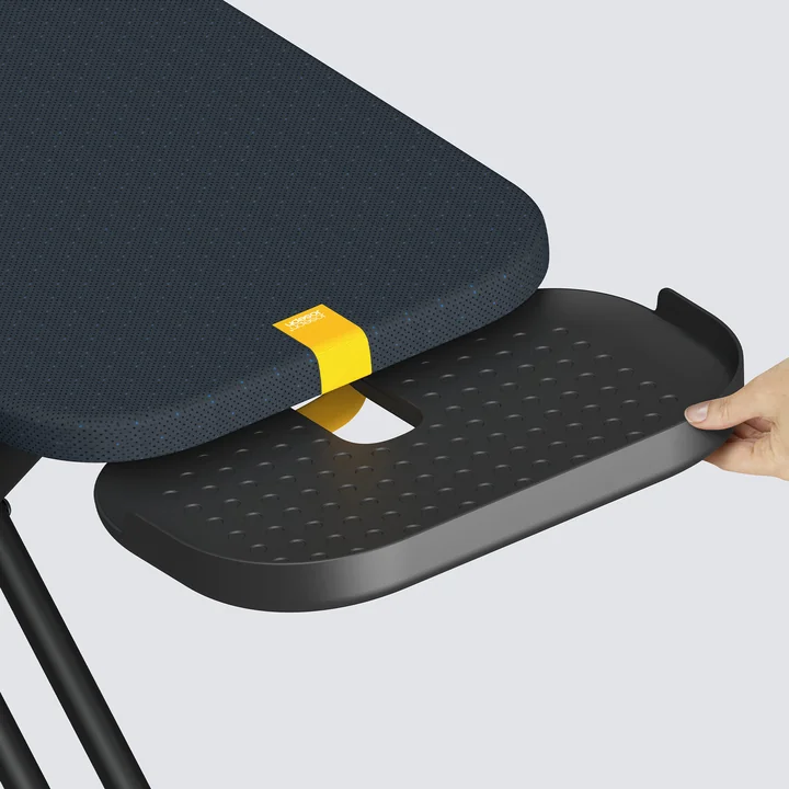 Joseph Joseph - Glide Max plus Ironing board