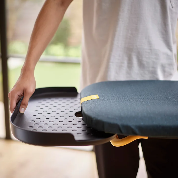 Joseph Joseph - Glide Max plus Ironing board