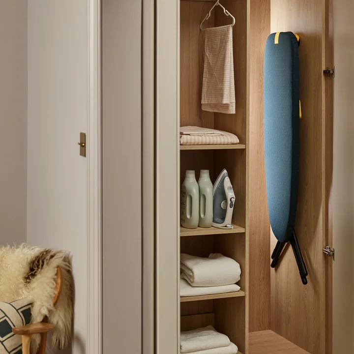 Joseph Joseph - Glide Compact Ironing board