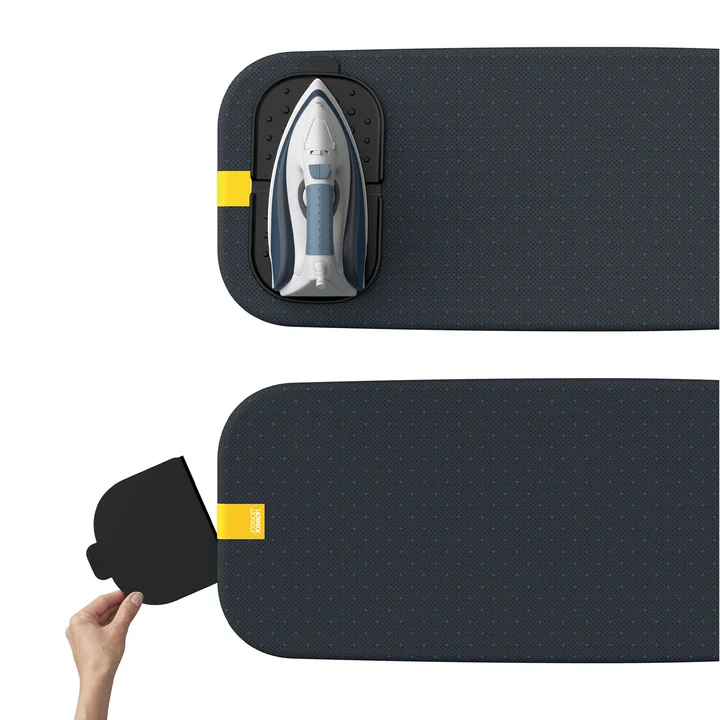 Joseph Joseph - Glide Compact Ironing board