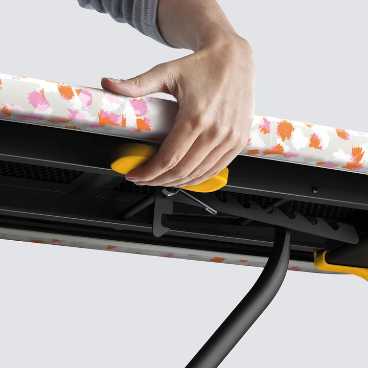 Joseph Joseph - Glide Compact Ironing board