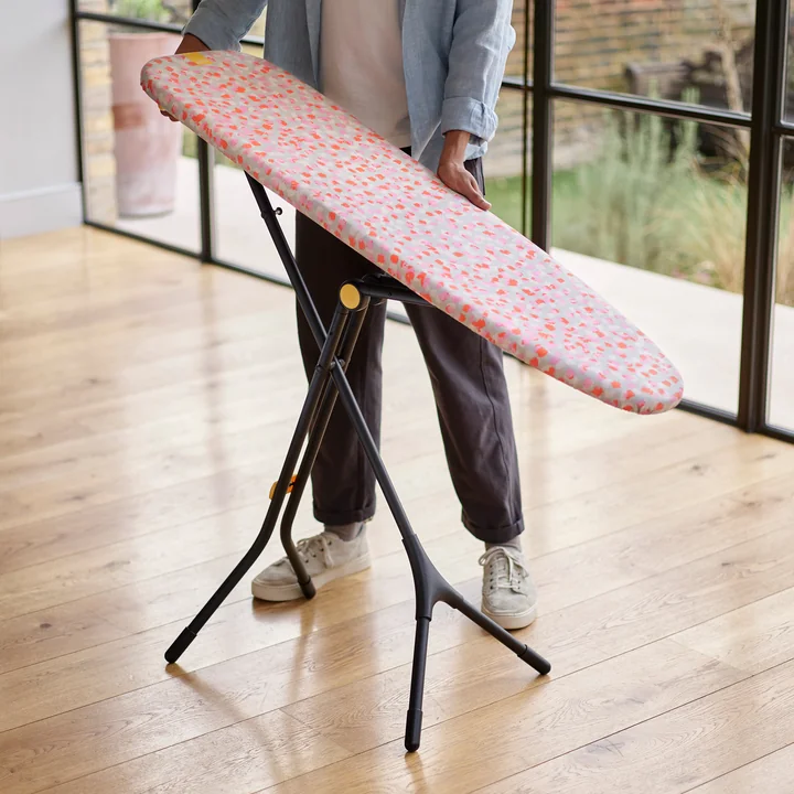 Joseph Joseph - Glide Compact Ironing board