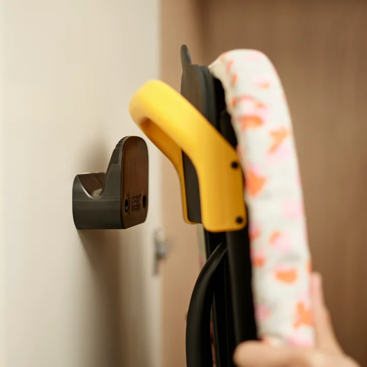 Joseph Joseph - Glide Compact Ironing board