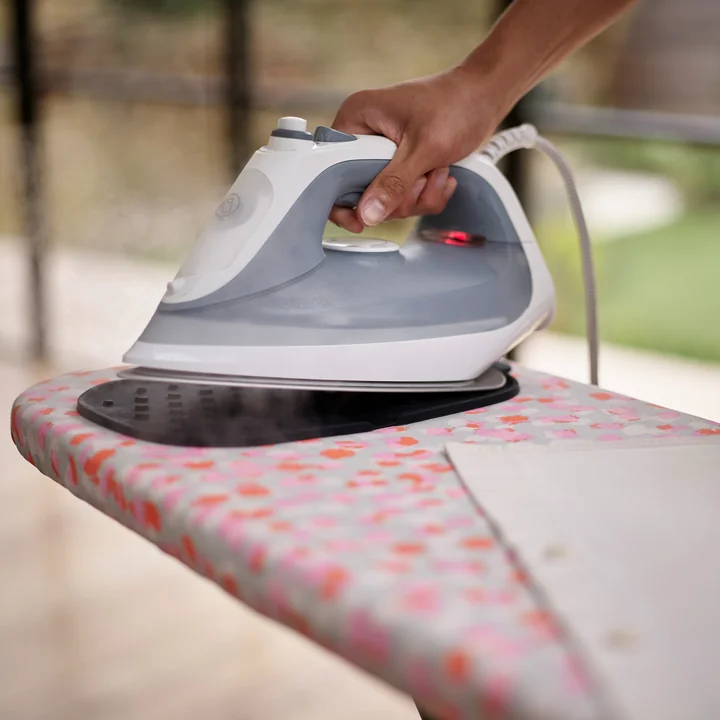Joseph Joseph - Glide Compact Ironing board