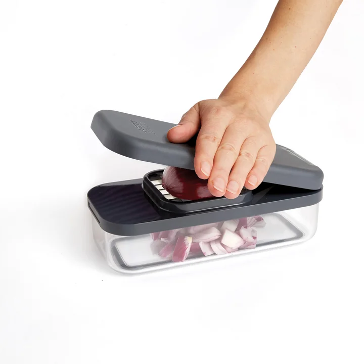 Multi-Prep Compact from Joseph Joseph