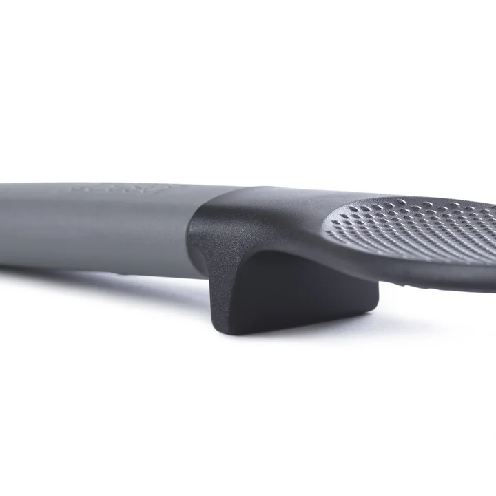 Elevate Fusion Rice spoon from Joseph Joseph