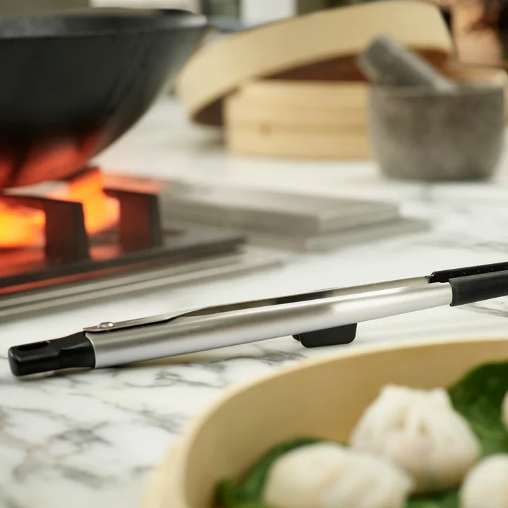 Elevate Fusion Precision pliers from Joseph Joseph