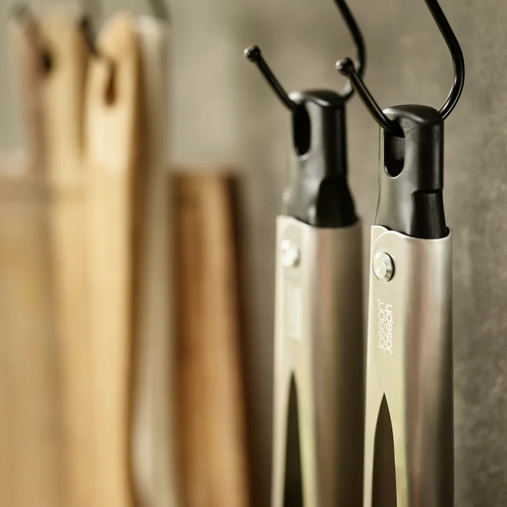 Elevate Fusion Precision pliers from Joseph Joseph