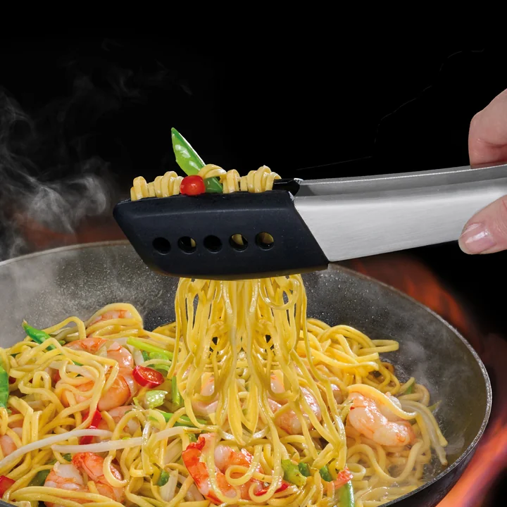 Elevate Fusion Pliers set from Joseph Joseph