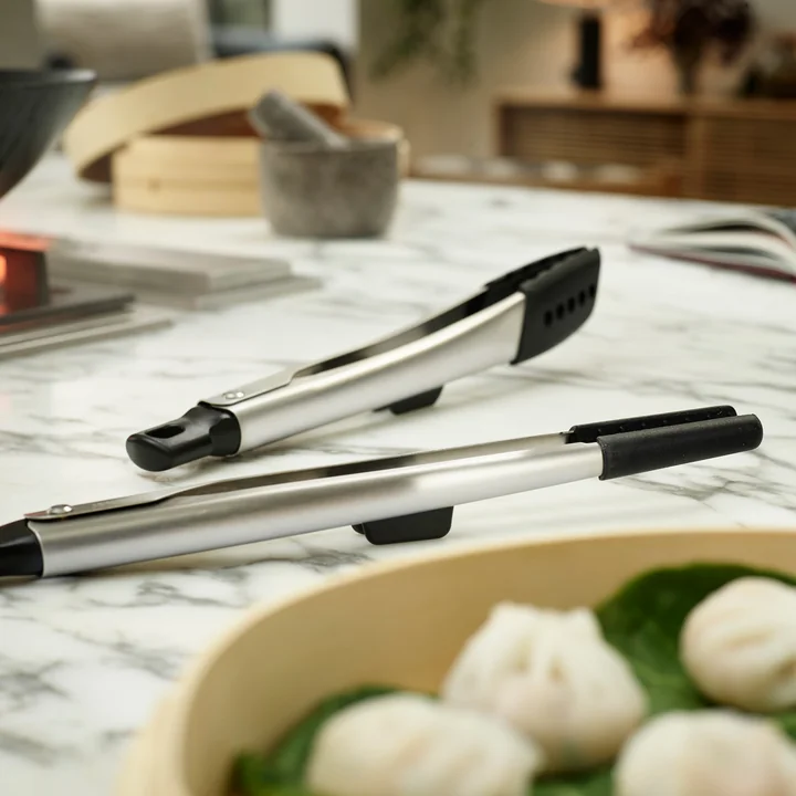 Elevate Fusion Pliers set from Joseph Joseph