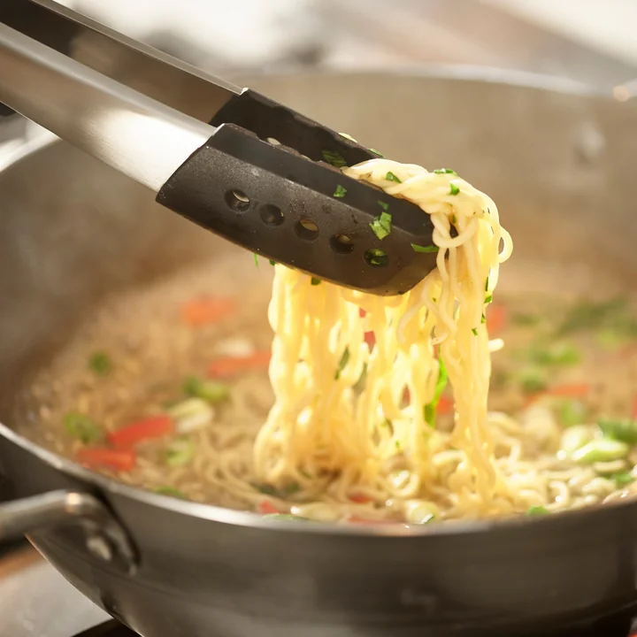 Elevate Fusion Pliers set from Joseph Joseph