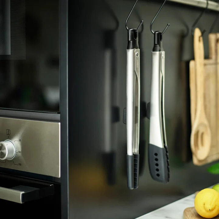 Elevate Fusion Pliers set from Joseph Joseph