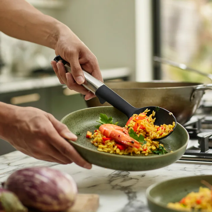 Elevate Kitchen gadgets from Joseph Joseph