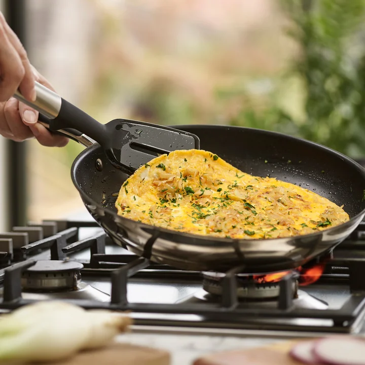 Elevate Kitchen gadgets from Joseph Joseph