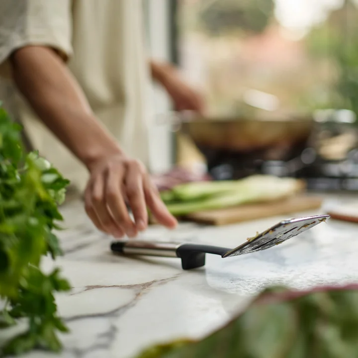 Elevate Kitchen gadgets from Joseph Joseph