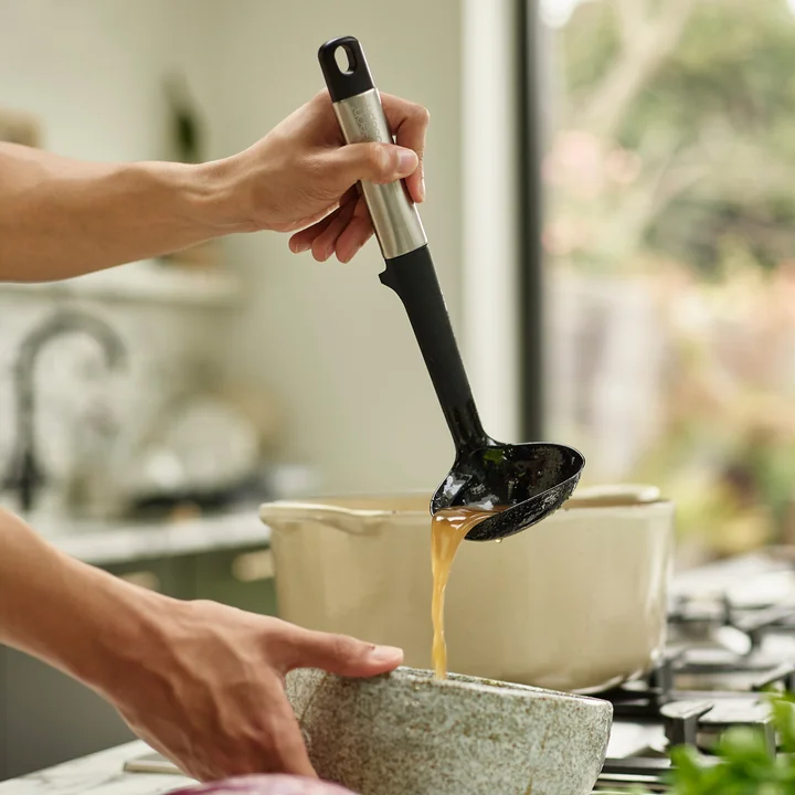 Elevate Kitchen gadgets from Joseph Joseph