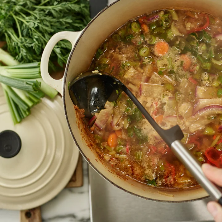 Elevate Kitchen gadgets from Joseph Joseph