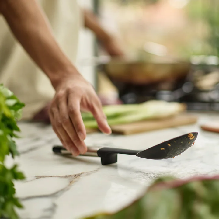 Elevate Kitchen gadgets from Joseph Joseph