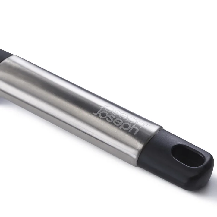 Elevate Kitchen gadgets from Joseph Joseph