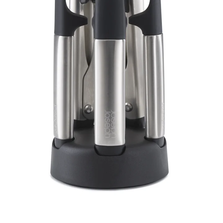 Elevate Fusion Kitchen gadget set from Joseph Joseph