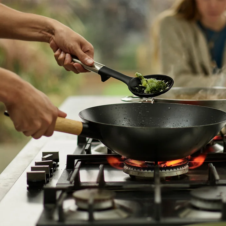 Elevate Fusion Kitchen gadget set from Joseph Joseph