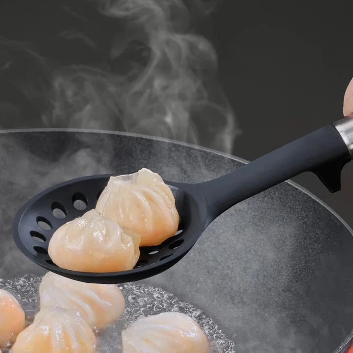 Joseph Joseph - Elevate Fusion Kitchen gadget set