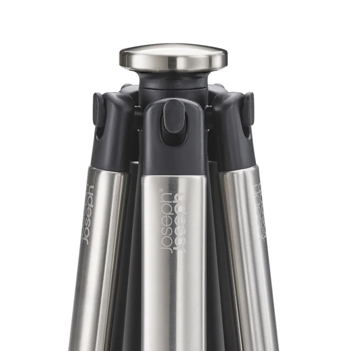 Elevate Carousel from Joseph Joseph