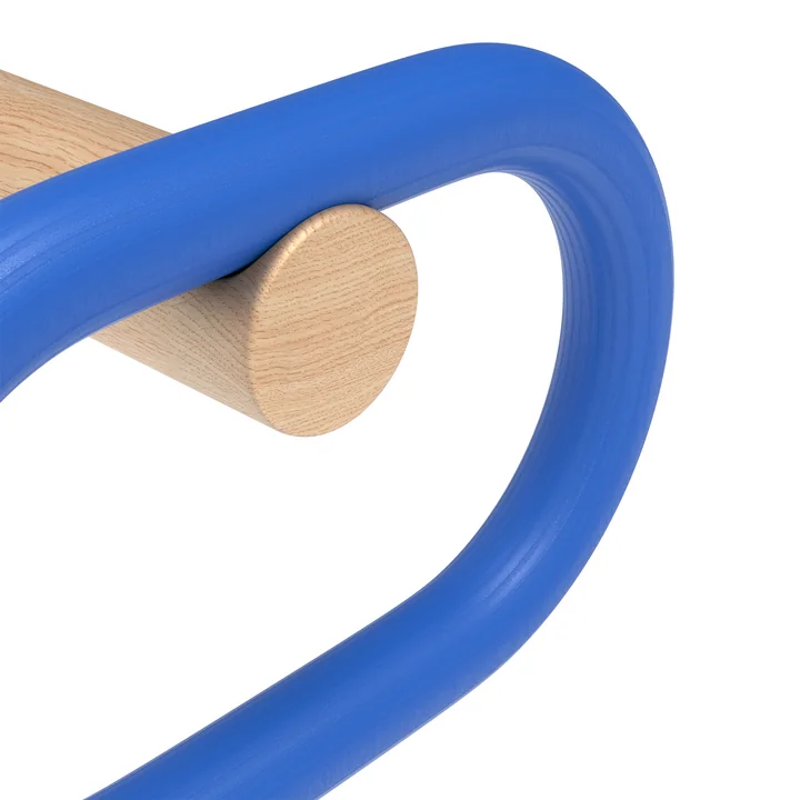 Hartô - Fernand Coat hook