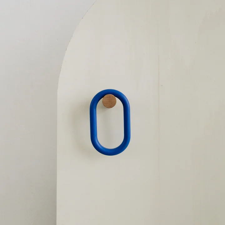 Hartô - Fernand Coat hook