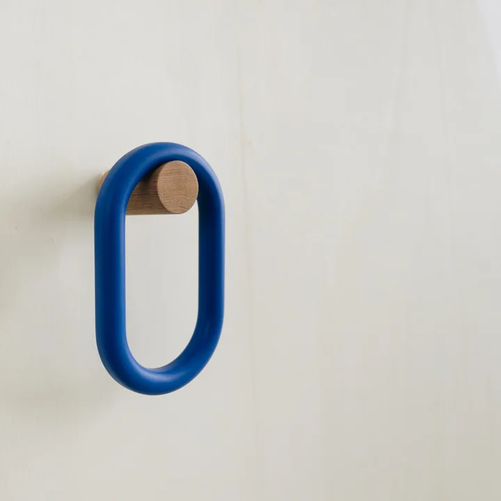 Hartô - Fernand Coat hook