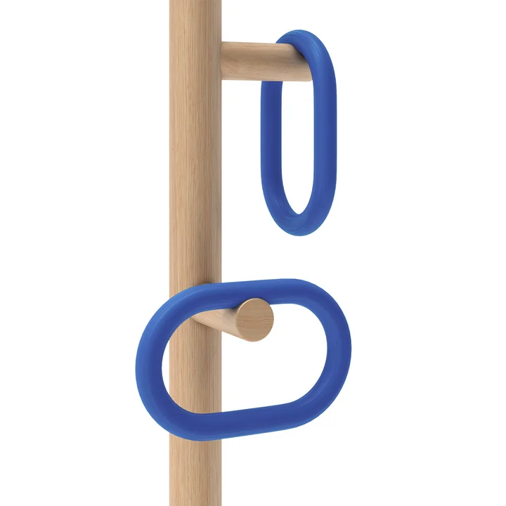 Hartô - Fernand Coat rack