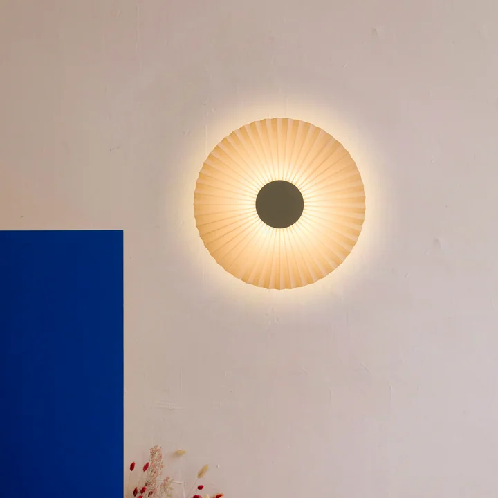 Hartô - Carmen LED wall light