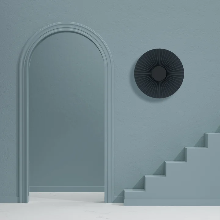 Hartô - Carmen LED wall light