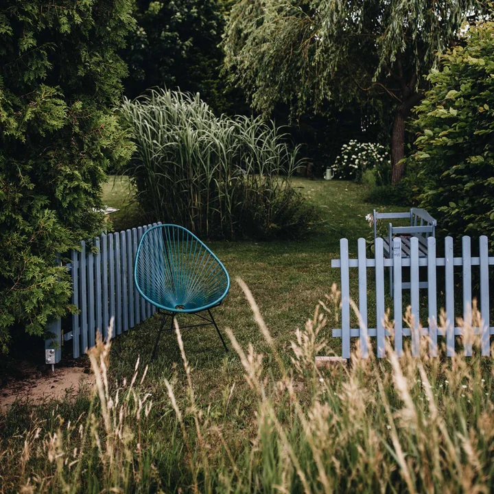 Acapulco Classic Chair from Acapulco Design