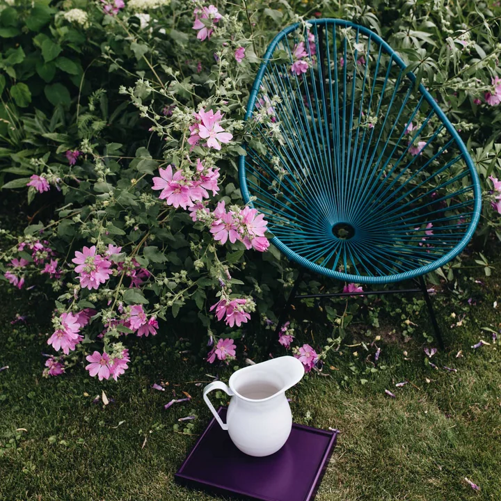 Acapulco Classic Chair from Acapulco Design