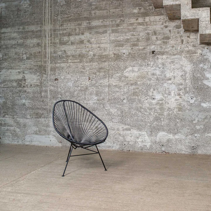 Acapulco Classic Chair from Acapulco Design