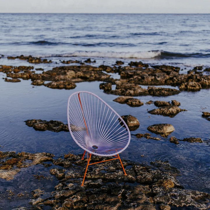 Acapulco Classic Chair from Acapulco Design