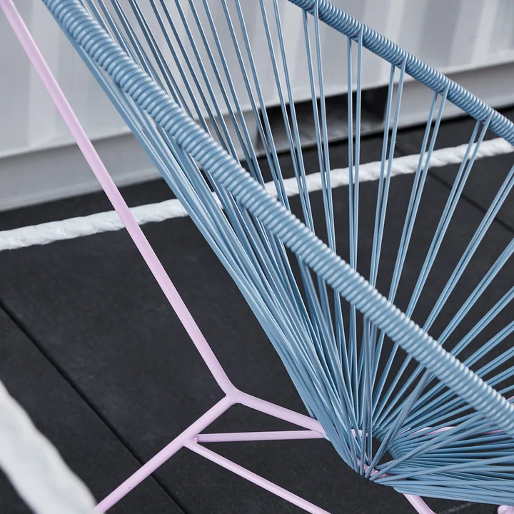 Acapulco Classic Chair from Acapulco Design