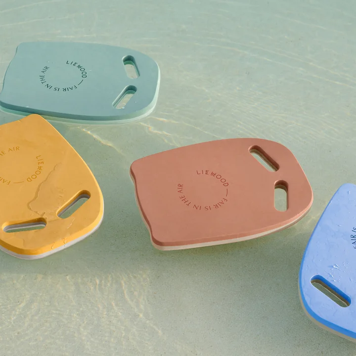 Hayden Floating boards from LIEWOOD