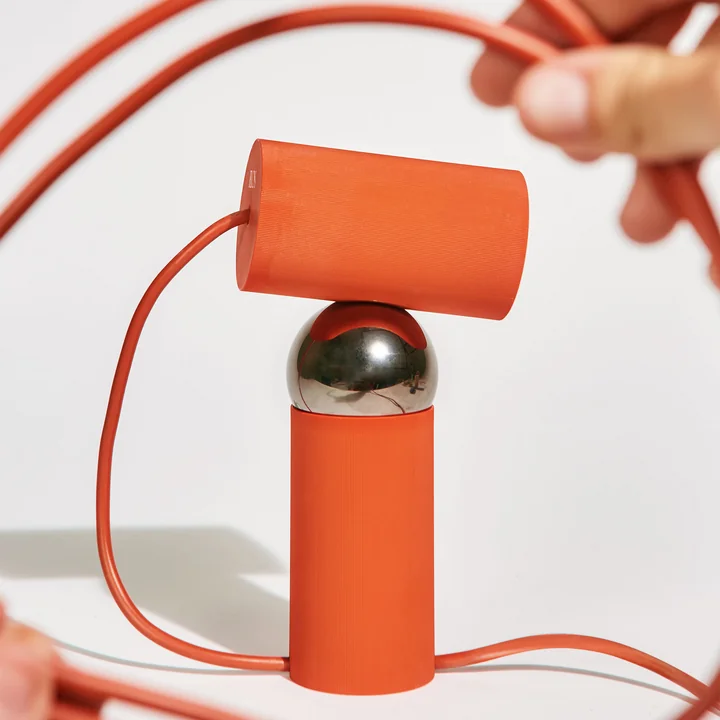 Flos - Bilboquet Table lamp