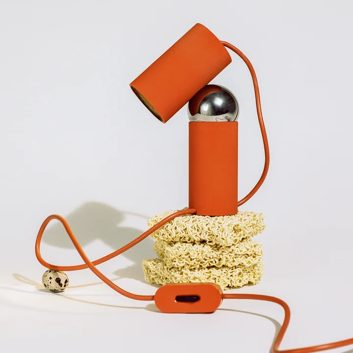 Flos - Bilboquet Table lamp