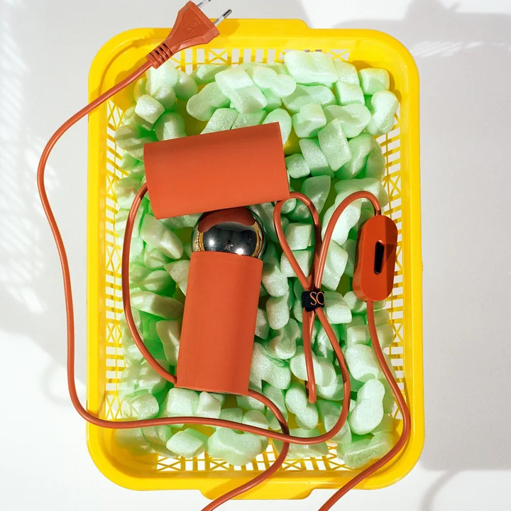 Flos - Bilboquet Table lamp