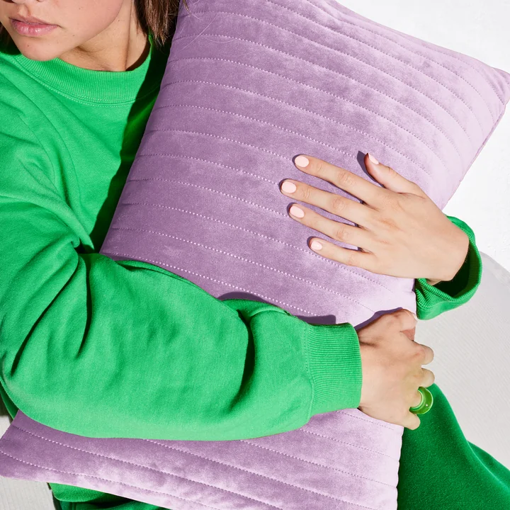 Fatboy - Hotspot Lungo cushion heatable