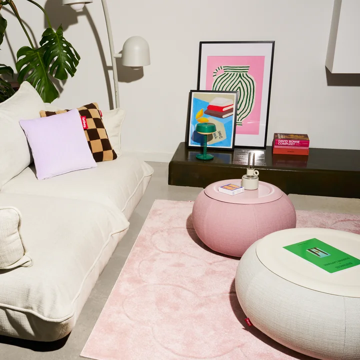 Fatboy - Humpty & Dumpty side table